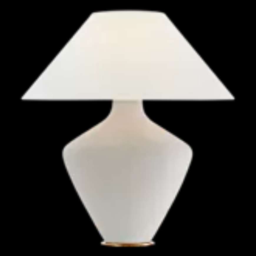 Picture of ROHS EXTRA LARGE TABLE LAMP