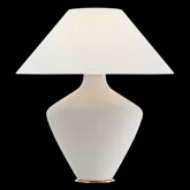 Picture of ROHS EXTRA LARGE TABLE LAMP