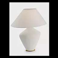Picture of ROHS EXTRA LARGE TABLE LAMP