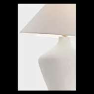 Picture of ROHS EXTRA LARGE TABLE LAMP