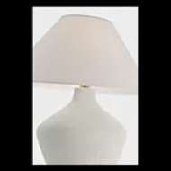Picture of ROHS EXTRA LARGE TABLE LAMP