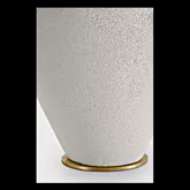 Picture of ROHS EXTRA LARGE TABLE LAMP