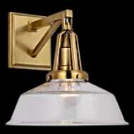 Picture of LAYTON 10" SCONCE