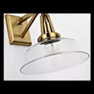 Picture of LAYTON 10" SCONCE