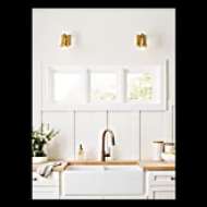 Picture of LAYTON 10" SCONCE