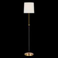 Picture of BRYANT WRAPPED FLOOR LAMP