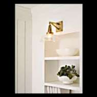 Picture of LAYTON 10" SCONCE