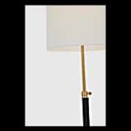 Picture of BRYANT WRAPPED FLOOR LAMP