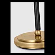 Picture of BRYANT WRAPPED FLOOR LAMP