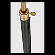 Picture of BRYANT WRAPPED FLOOR LAMP