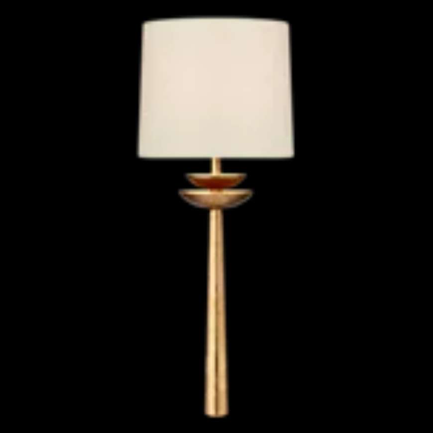 Picture of BEAUMONT MEDIUM TAIL SCONCE