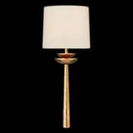 Picture of BEAUMONT MEDIUM TAIL SCONCE