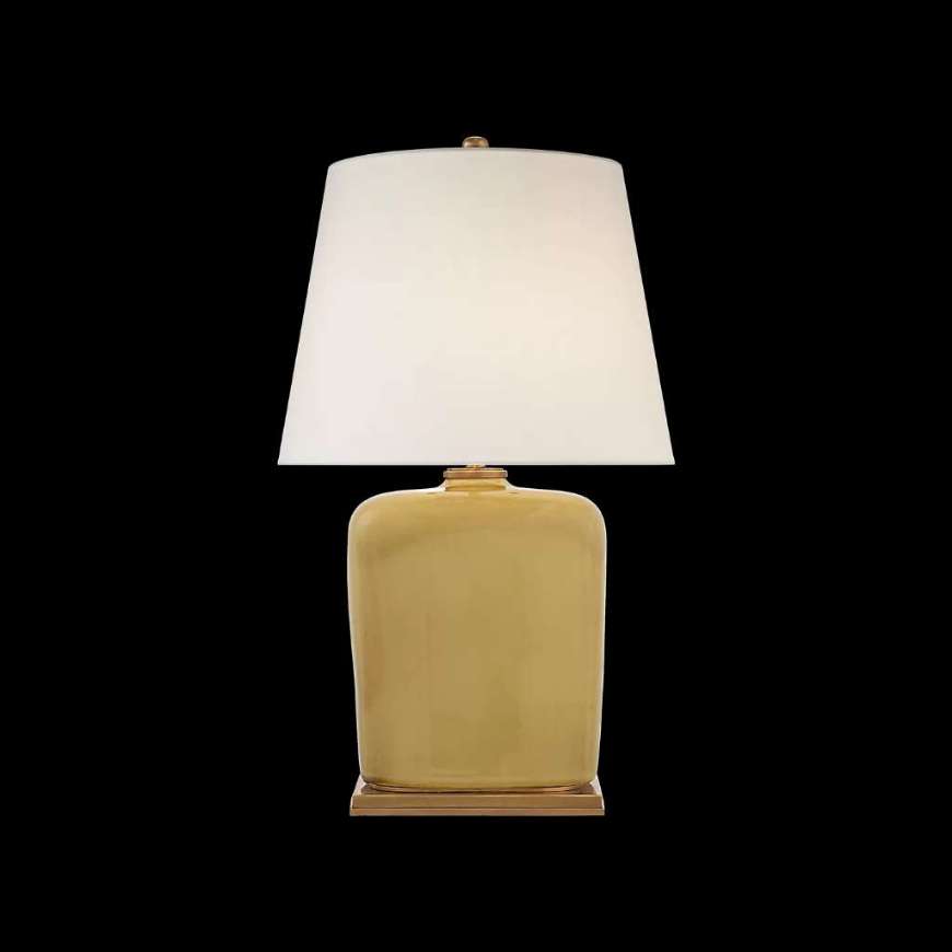 Picture of MIMI TABLE LAMP