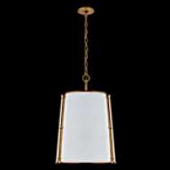 Picture of HASTINGS LARGE PENDANT