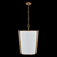 Picture of HASTINGS LARGE PENDANT