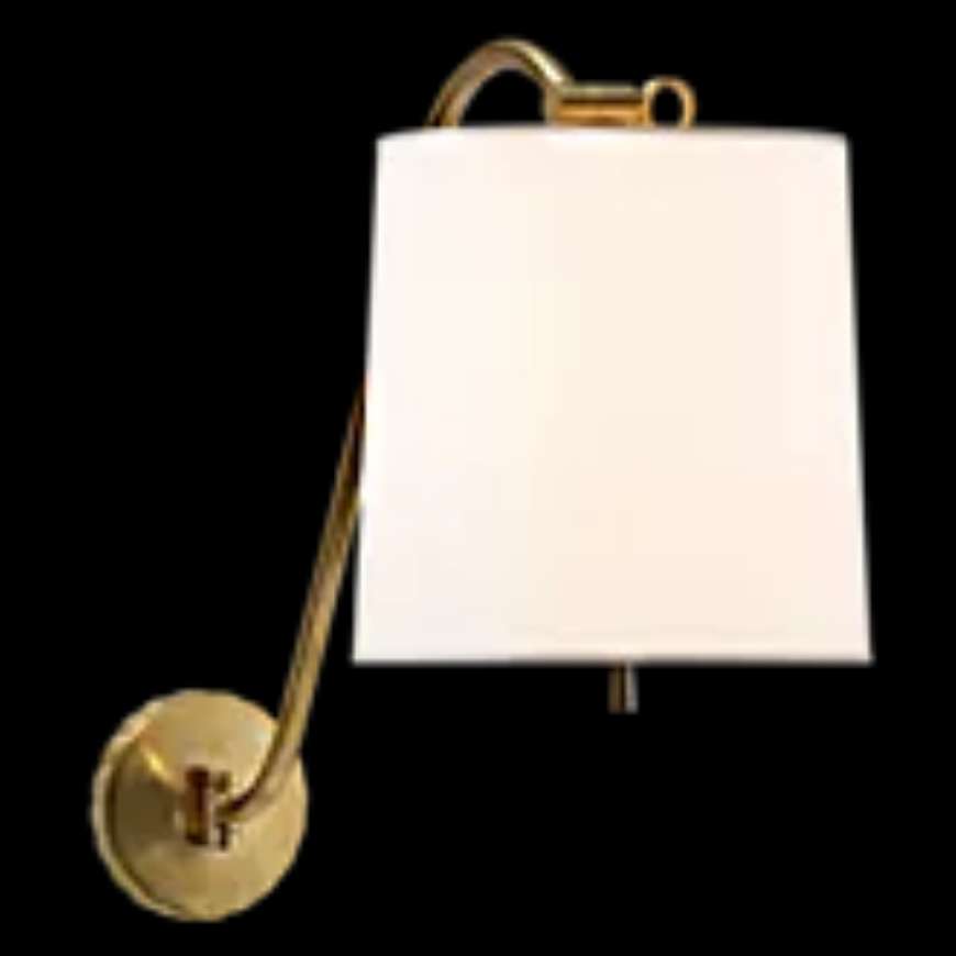 Picture of UNDERSTUDY SCONCE