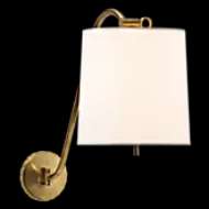 Picture of UNDERSTUDY SCONCE