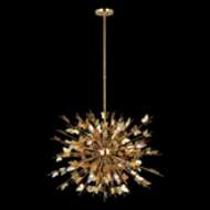 Picture of FARFALLE MEDIUM CHANDELIER