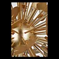 Picture of FARFALLE MEDIUM CHANDELIER