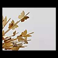 Picture of FARFALLE MEDIUM CHANDELIER