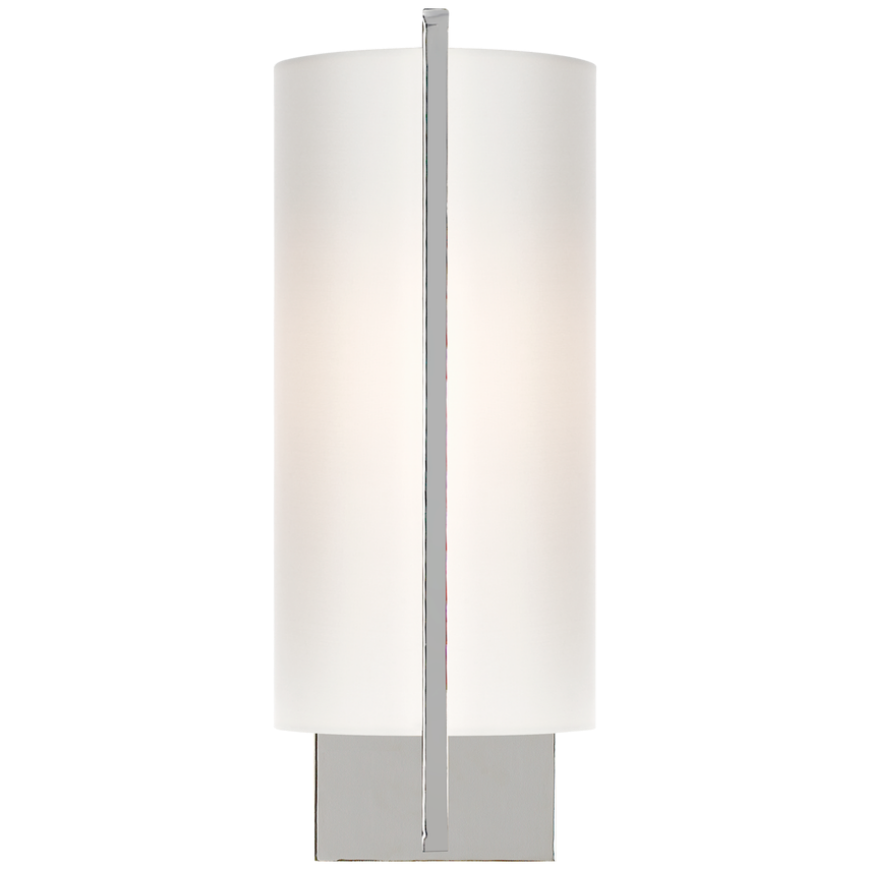 Picture of FRAMEWORK SCONCE