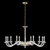 Picture of BRIGITTE GRANDE CHANDELIER