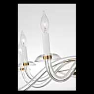 Picture of BRIGITTE GRANDE CHANDELIER