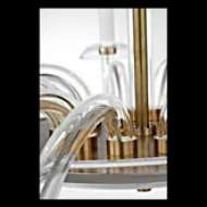 Picture of BRIGITTE GRANDE CHANDELIER