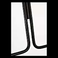 Picture of BRASSICA LARGE LINEAR CHANDELIER