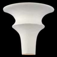 Picture of LAKMOS SMALL SCONCE