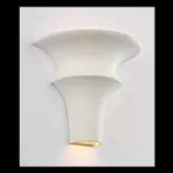 Picture of LAKMOS SMALL SCONCE