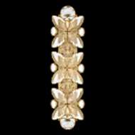 Picture of LLOYD 26" SCONCE