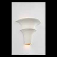 Picture of LAKMOS SMALL SCONCE