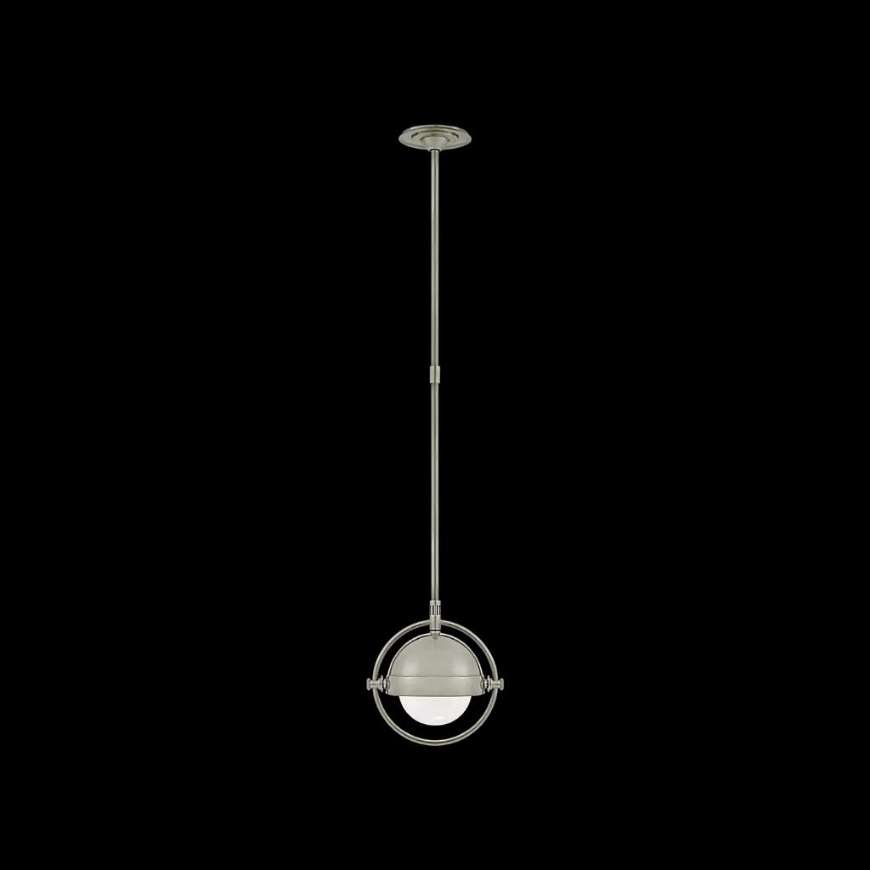 Picture of DECCA SMALL ORBITAL PENDANT