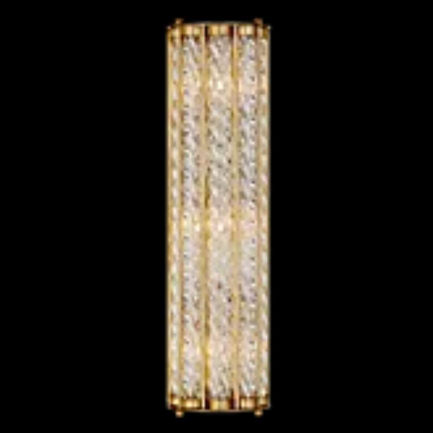 Picture of EATON LINEAR SCONCE