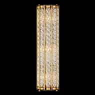 Picture of EATON LINEAR SCONCE