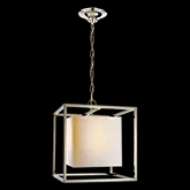 Picture of CAGED SMALL LANTERN