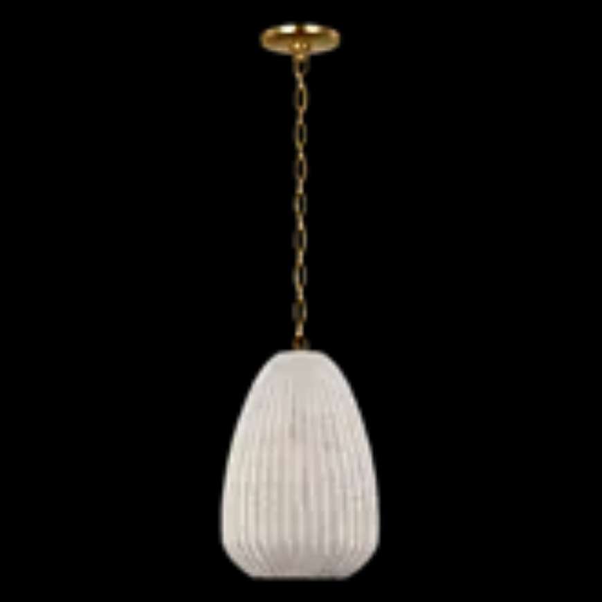 Picture of KOKOMO 12" PENDANT