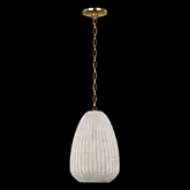 Picture of KOKOMO 12" PENDANT