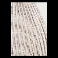 Picture of KOKOMO 12" PENDANT