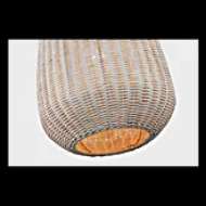 Picture of KOKOMO 12" PENDANT