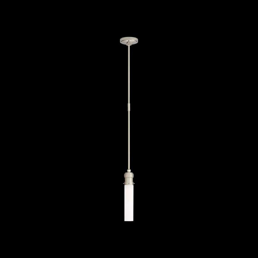 Picture of GRAYDON PETITE PENDANT