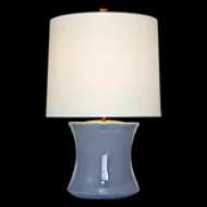 Picture of MARELLA ACCENT LAMP