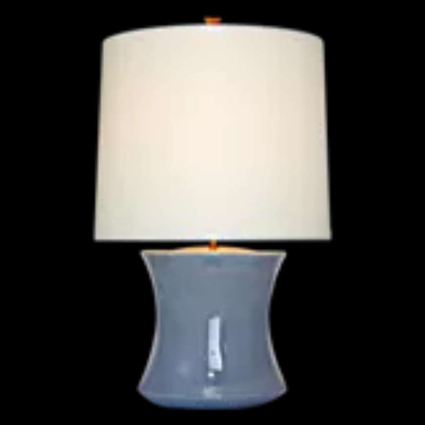 Picture of MARELLA ACCENT LAMP