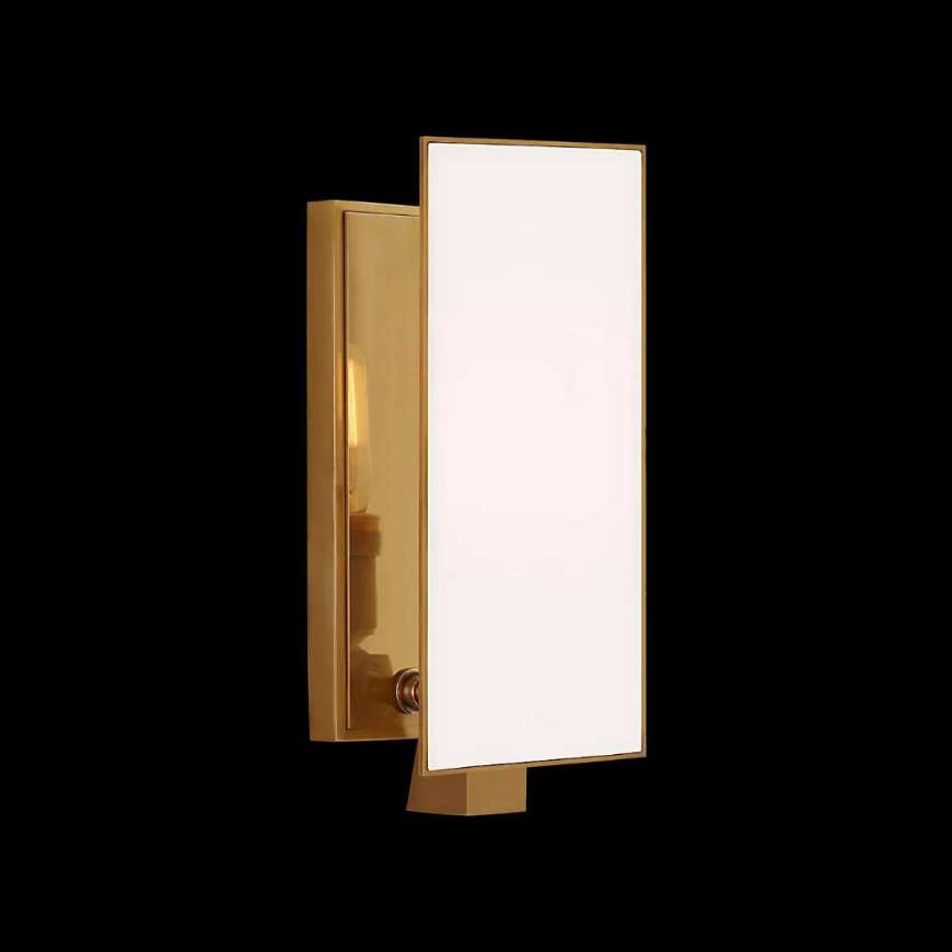 Picture of ALBERTINE PETITE SCONCE