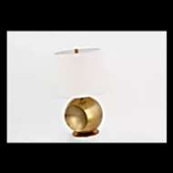 Picture of COMTESSE MEDIUM GLOBE TABLE LAMP