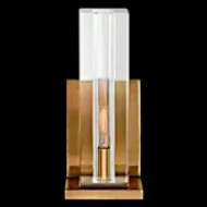 Picture of AMBAR TALL WALL LIGHT