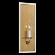 Picture of BRIGITTE MEDIUM REFLECTOR SCONCE