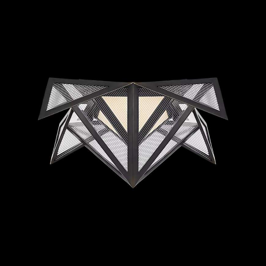 Picture of ORI SMALL FLUSH