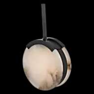 Picture of MELANGE 7" PENDANT